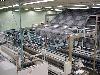  AKAB Model 256  Comforter Bag Making Sewing System.